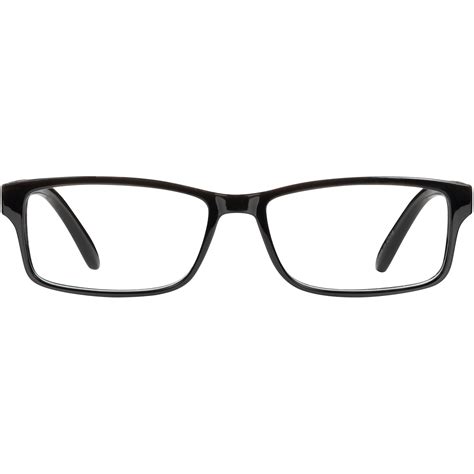 reading glasses 1.25 boots